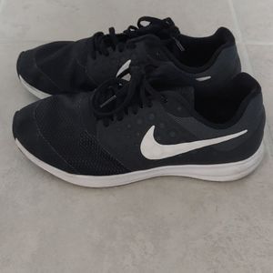 Boys Nike Shoes